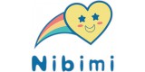 Nibimi