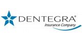 Dentegra Insurance Company