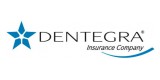 Dentegra Insurance Company