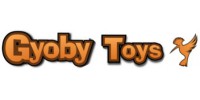 Gyoby Toys