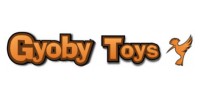 Gyoby Toys