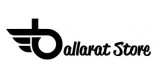 Ballarat Store