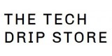 The Tech Drip Store