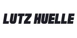 Lutz Huelle
