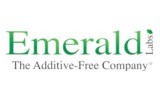 Emerald Labs