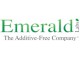 Emerald Labs