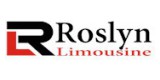 Roslyn Limousine