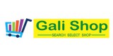 Gali Shop