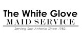 The White Glove Maid Service