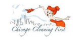 Chicago Cleaning Services