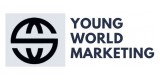 Young World Marketing