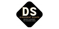 Dissident Soaps