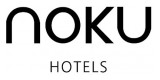 Noku Hotels