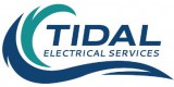 Tidal Electrical Services Services