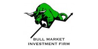Bull Market Investment Firm