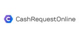 Cash Request Online