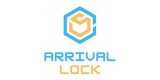 Arrival Lock