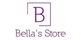 Bellas Store