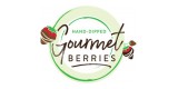 Gourmet Berries