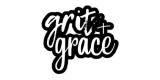 Grit & Grace Transfers