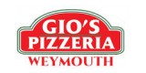 Gios Pizzeria Weymouth
