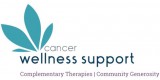Cancer Wellness Support Op Shops