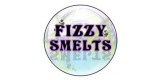 Fizzy Smelts