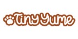 TinyYume
