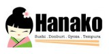 Hanako PH