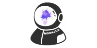 MoonJus Gear