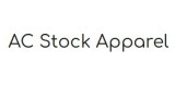 Ac Stock Apparel
