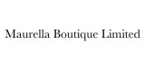 Maurella Boutique Limited