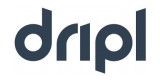 Dripl