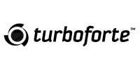 Turbo Forte