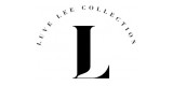 Luve Lee Collection