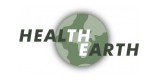 Health Earth