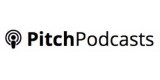 Pitch Podcasts