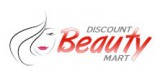 Discount Beauty Mart
