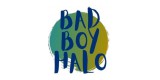 Bad Boy Halo