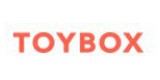Toybox Labs