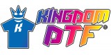 Kingdom Dtf