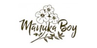 Manuka Boy