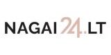 Nagai24