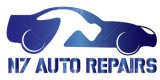 N7 Auto Repairs