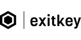 Exitkey