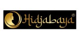 Hidjabaya