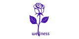 Purple Rose Wellness