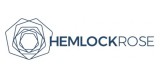 Hemlock Rose