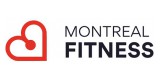 Montreal Fitness