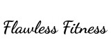 Flawless Fitness Apparel